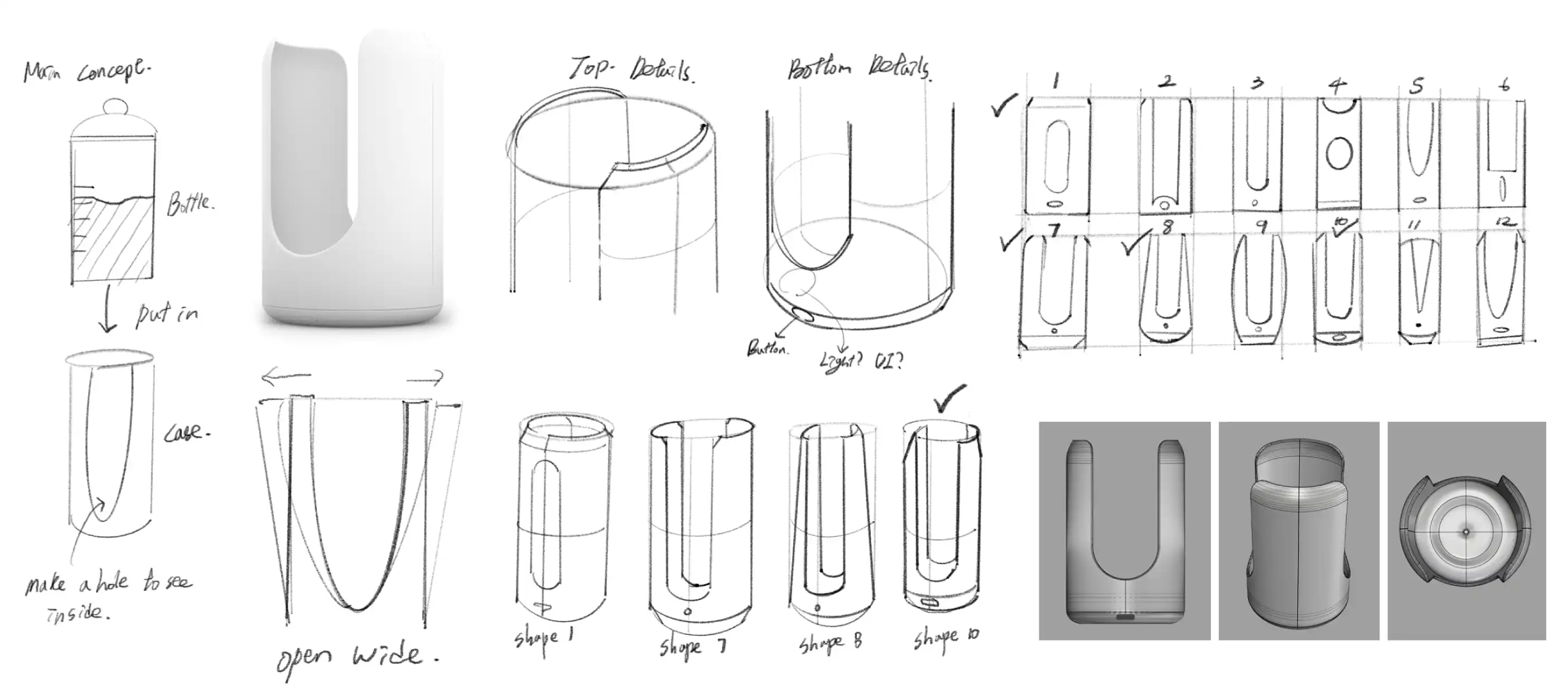 ideation Image 1